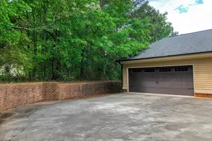 1121 Livingston Trail, Bogart, GA 30622 - Photo 4