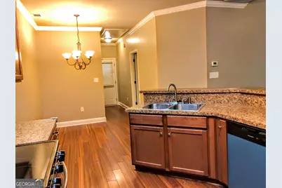 1121 Livingston Trail, Bogart, GA 30622 - Photo 22