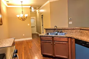 1121 Livingston Trail, Bogart, GA 30622 - Photo 22