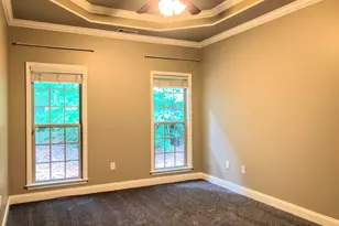 1121 Livingston Trail, Bogart, GA 30622 - Photo 28