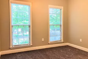 1121 Livingston Trail, Bogart, GA 30622 - Photo 10