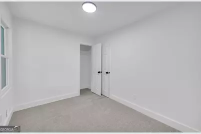 2910 Hamilton Road, Cumming, GA 30041 - Photo 52