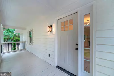 2910 Hamilton Road, Cumming, GA 30041 - Photo 6