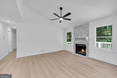 2910 Hamilton Road, Cumming, GA 30041 - Photo 14