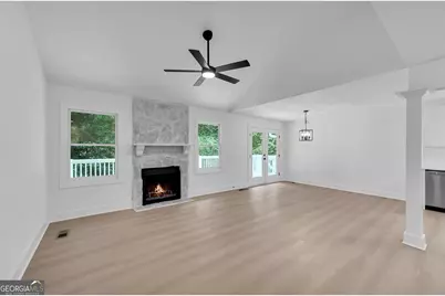 2910 Hamilton Road, Cumming, GA 30041 - Photo 10
