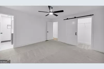 2910 Hamilton Road, Cumming, GA 30041 - Photo 26