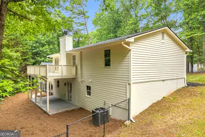 2910 Hamilton Road, Cumming, GA 30041 - Photo 56