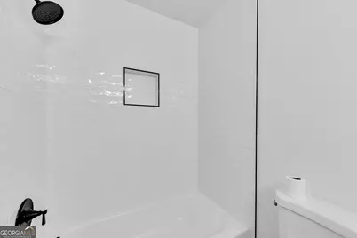 2910 Hamilton Road, Cumming, GA 30041 - Photo 24