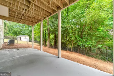 2910 Hamilton Road, Cumming, GA 30041 - Photo 54