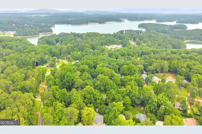 2910 Hamilton Road, Cumming, GA 30041 - Photo 62