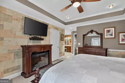 6163 Yoni Drive, Douglasville, GA 30135 - Photo 20