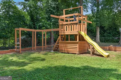 6163 Yoni Drive, Douglasville, GA 30135 - Photo 44