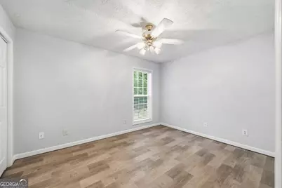 372 East Riverbend Drive, Eatonton, GA 31024 - Photo 20