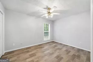 372 E River Bend Dr, Eatonton, GA 31024 - Photo 20