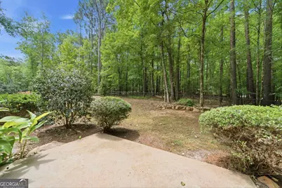 372 East Riverbend Drive, Eatonton, GA 31024 - Photo 28