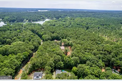 372 East Riverbend Drive, Eatonton, GA 31024 - Photo 38