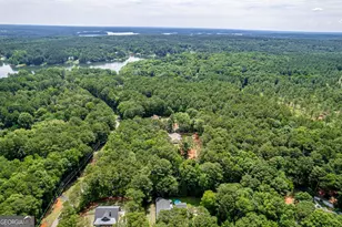 372 E River Bend Dr, Eatonton, GA 31024 - Photo 38