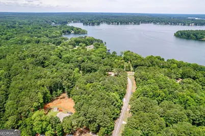 372 East Riverbend Drive, Eatonton, GA 31024 - Photo 42