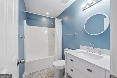 372 East Riverbend Drive, Eatonton, GA 31024 - Photo 22