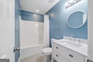 372 E River Bend Dr, Eatonton, GA 31024 - Photo 22