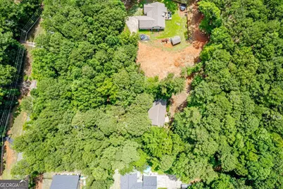 372 East Riverbend Drive, Eatonton, GA 31024 - Photo 34