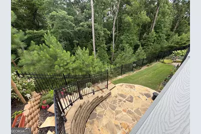 308 Carriage Glen Lane, Woodstock, GA 30188 - Photo 4