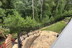 308 Carriage Glen Ln, Woodstock, GA 30188 - Photo 4