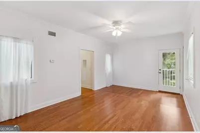 400 Vassar Point Drive, Saint Simons, GA 31522 - Photo 32