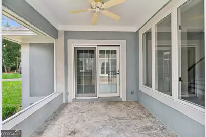 400 Vassar Point Drive, Saint Simons, GA 31522 - Photo 50