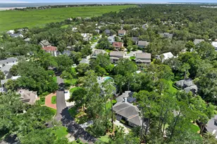 400 Vassar Point Dr, Saint Simons, GA 31522 - Photo 62