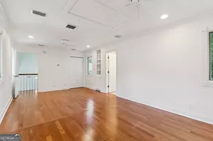 400 Vassar Point Dr, Saint Simons, GA 31522 - Photo 36