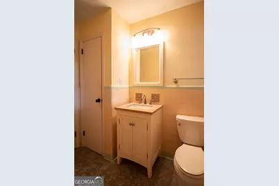 325 Fortson Drive, Athens, GA 30606 - Photo 18