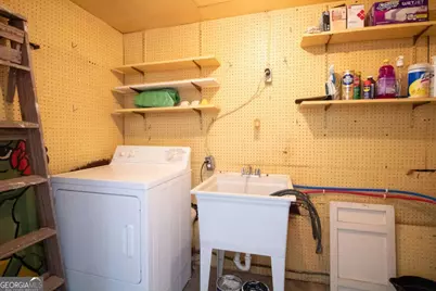 325 Fortson Drive, Athens, GA 30606 - Photo 34