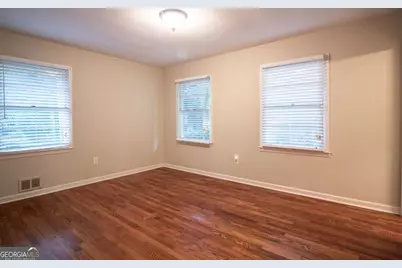 325 Fortson Drive, Athens, GA 30606 - Photo 24