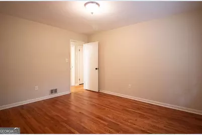 325 Fortson Drive, Athens, GA 30606 - Photo 20