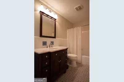 325 Fortson Drive, Athens, GA 30606 - Photo 28