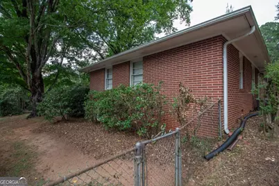325 Fortson Drive, Athens, GA 30606 - Photo 38