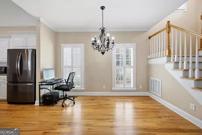 311 Ivystone Drive, Macon, GA 31220 - Photo 12