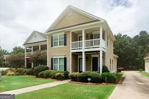 311 Ivystone Dr, Macon, GA 31220 - Photo 24