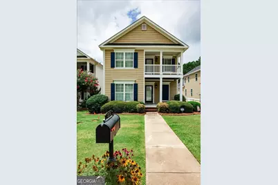 311 Ivystone Drive, Macon, GA 31220 - Photo 26