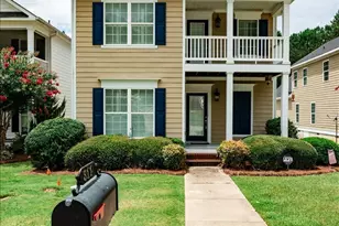 311 Ivystone Dr, Macon, GA 31220 - Photo 26