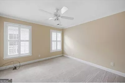 311 Ivystone Drive, Macon, GA 31220 - Photo 18