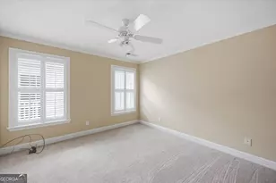 311 Ivystone Dr, Macon, GA 31220 - Photo 18