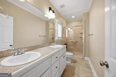 311 Ivystone Drive, Macon, GA 31220 - Photo 6