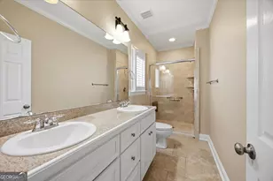 311 Ivystone Dr, Macon, GA 31220 - Photo 6
