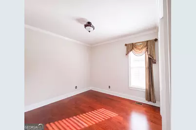 2711 Wildflower Way, Hoschton, GA 30548 - Photo 18