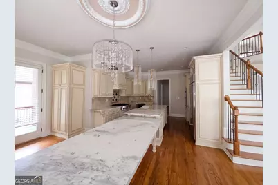 2711 Wildflower Way, Hoschton, GA 30548 - Photo 12