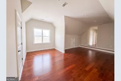 2711 Wildflower Way, Hoschton, GA 30548 - Photo 26