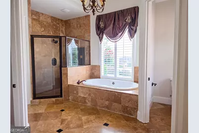 2711 Wildflower Way, Hoschton, GA 30548 - Photo 14