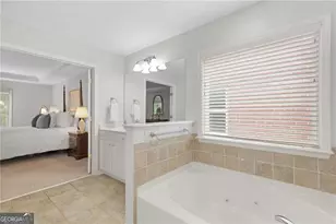 13886 Portside Cove, Alpharetta, GA 30004 - Photo 20